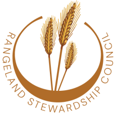 Rangeland Stewardship Council